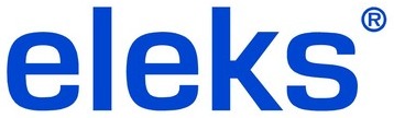 ELEKS