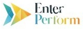 EnterPerform