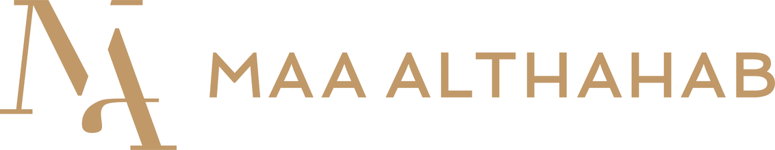 Maa Althahab