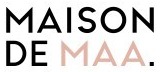 Maison de Maa