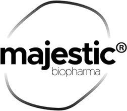 Majestic BioPharma