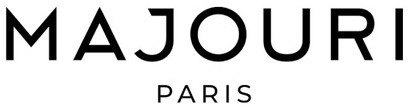 MAJOURI